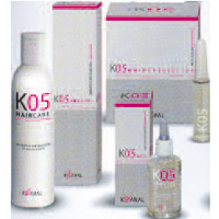 K05 - Automne traitement - KAARAL