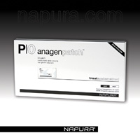 P | PEGAT 0 anàgena - NAPURA