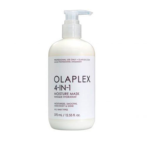 Olaplex 4-i-1 fuktmask - OLAPLEX