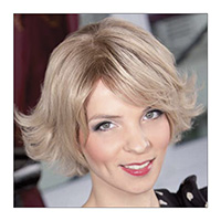 NJ - CREATION PARIS - brevets exclusifs - WIG BY NATURA