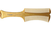 Nine9Nine - Comb zlato biser - BHS