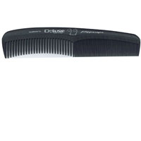 Combs ergonomik FS - Karbon Siyahları - BHS