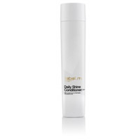 STAND : DAILY SHINE CONDITIONER - LABEL.M