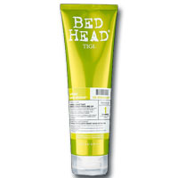BED HEAD shampoo enerġija ġdida - TIGI HAIRCARE