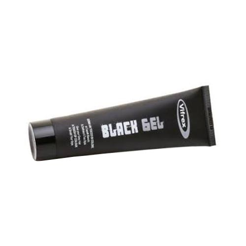 BLACK GEL - VIFREX