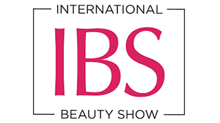 IBS: International Beauty Show
